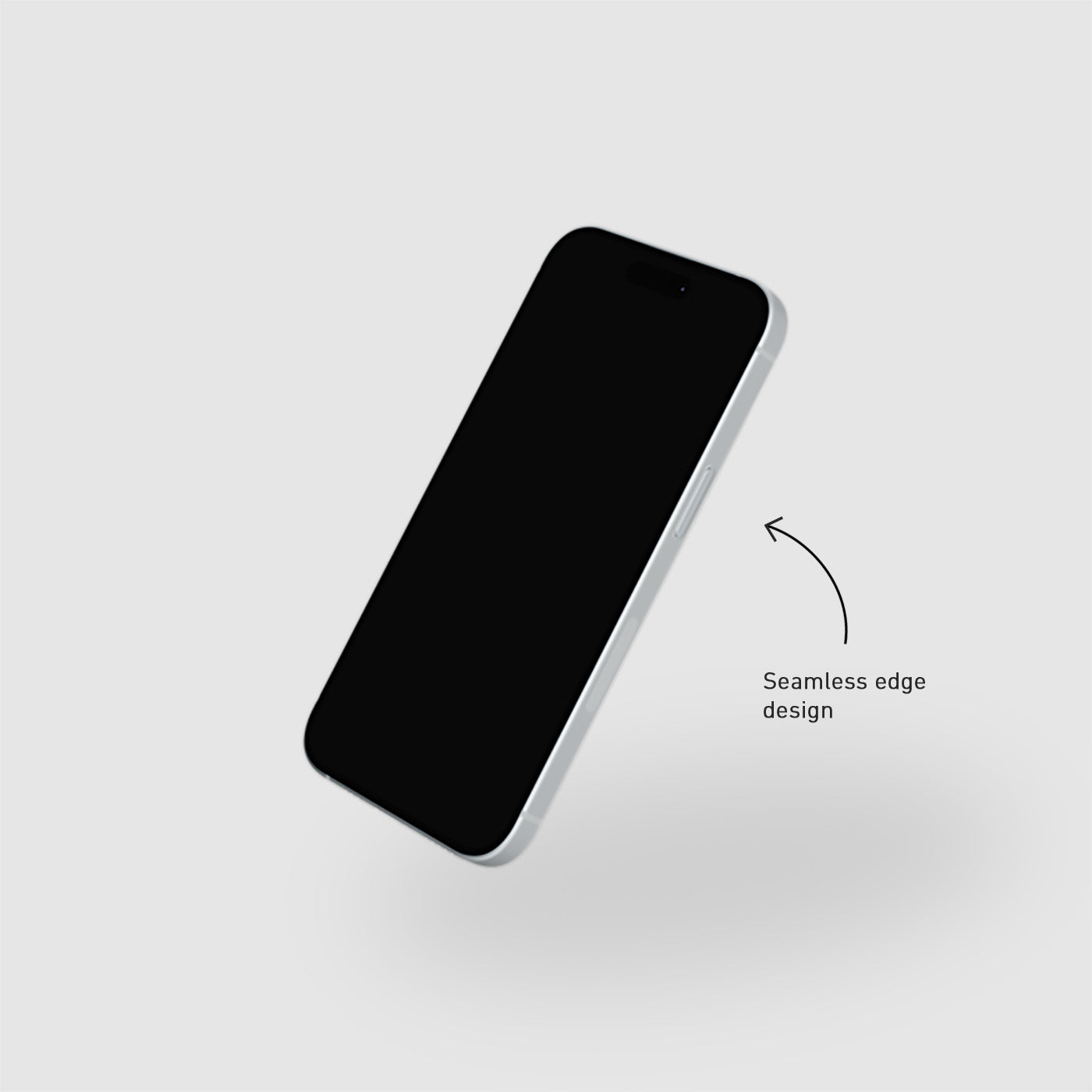 Super Thin iPhone 15 Case - Image 14