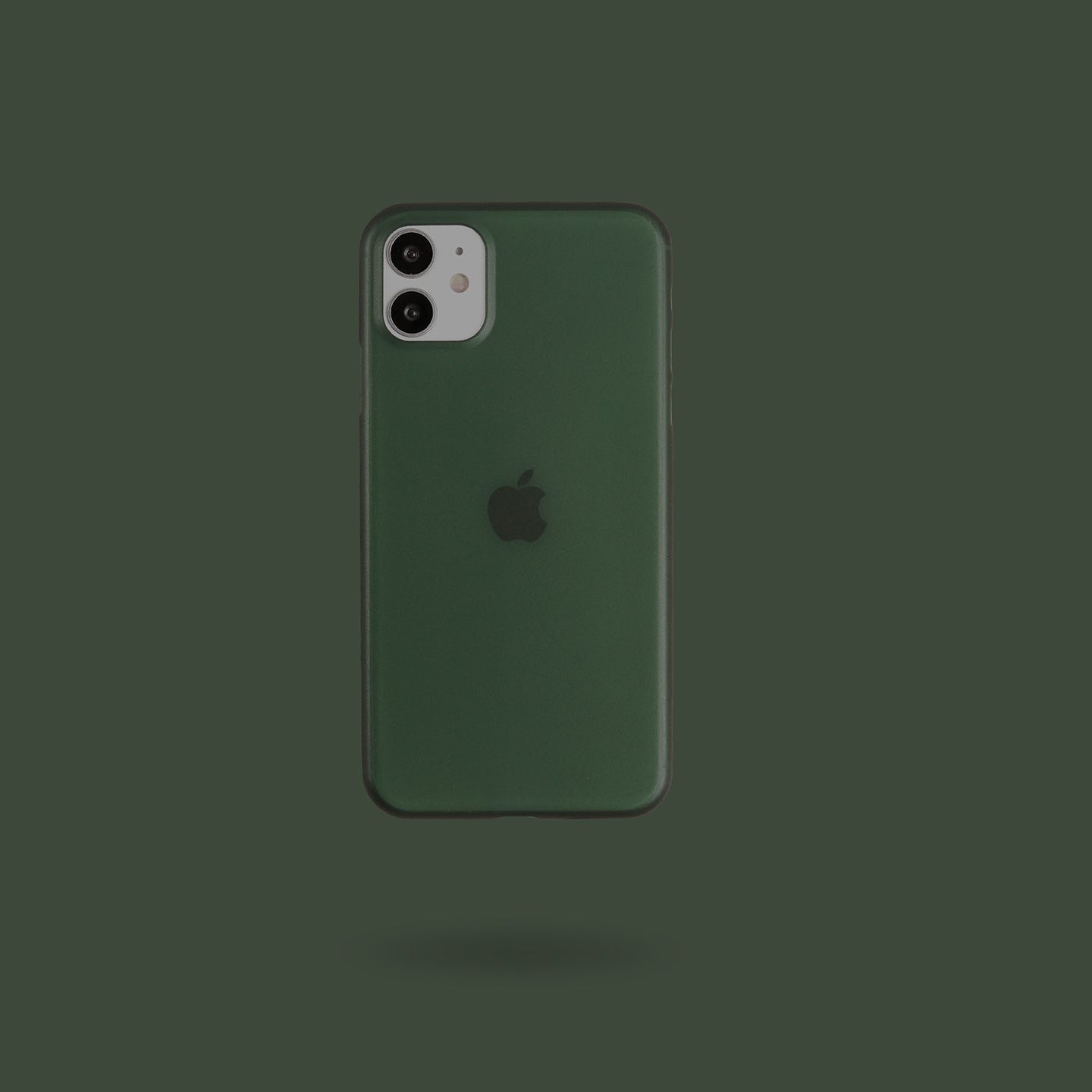 Super Thin iPhone 11 Case - Image 31