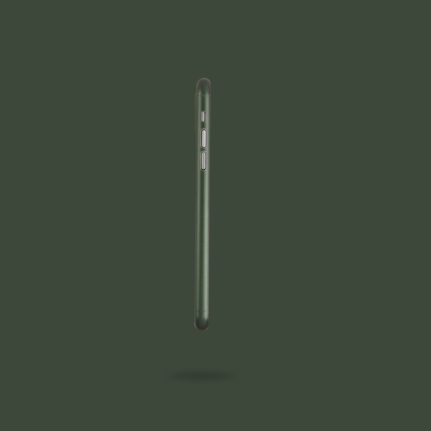 Super Thin iPhone 11 Case - Image 34