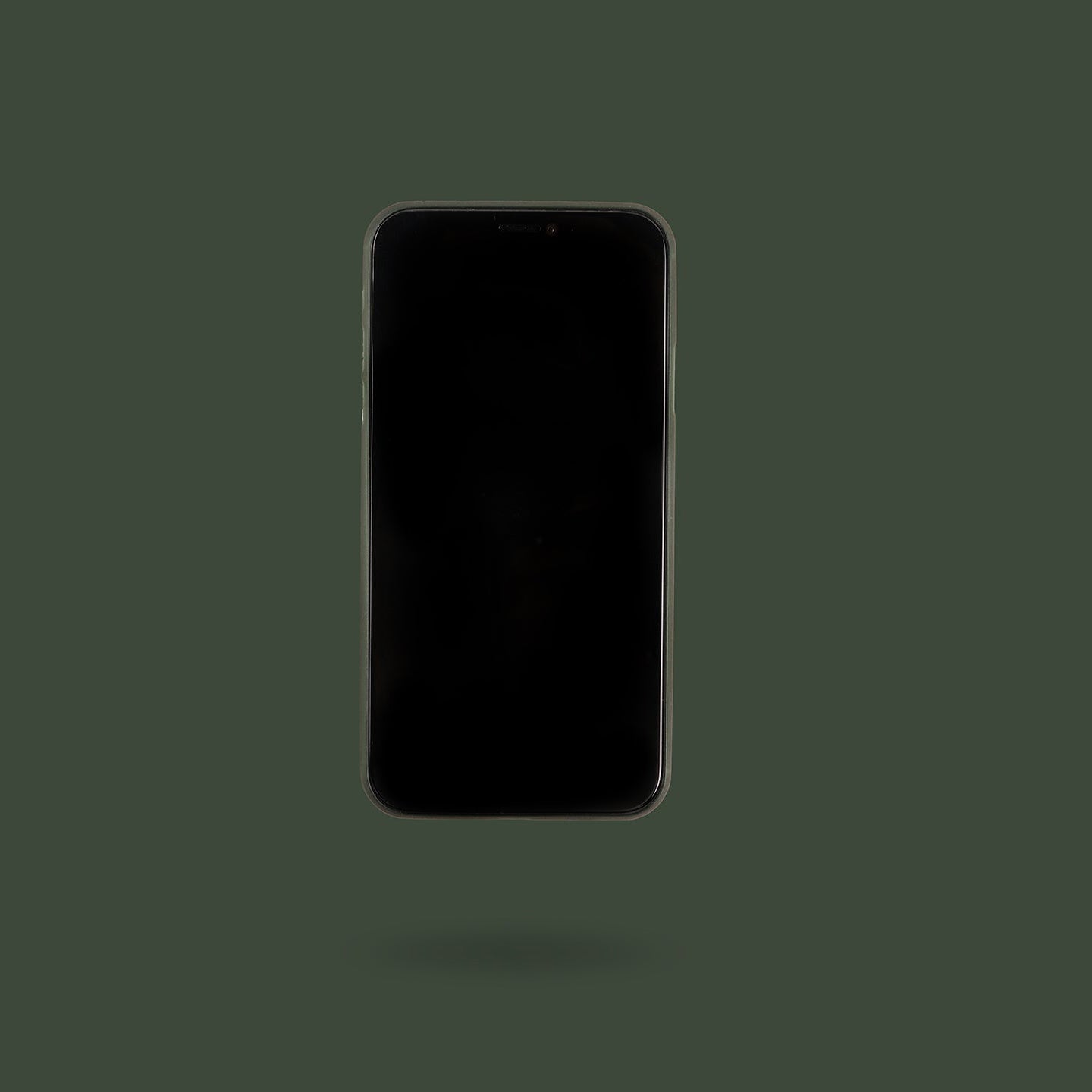 Super Thin iPhone 11 Case - Image 35
