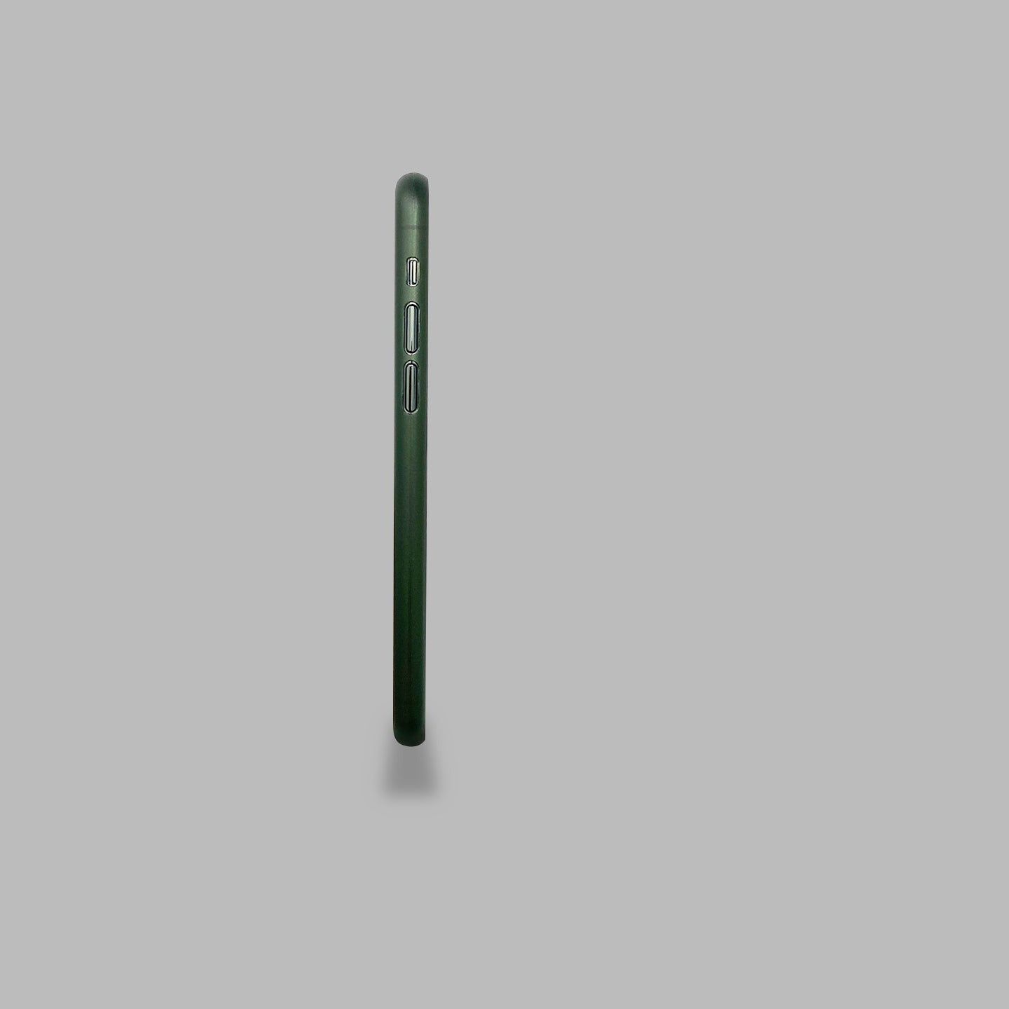 Super Thin iPhone 11 Pro Case - Image 34