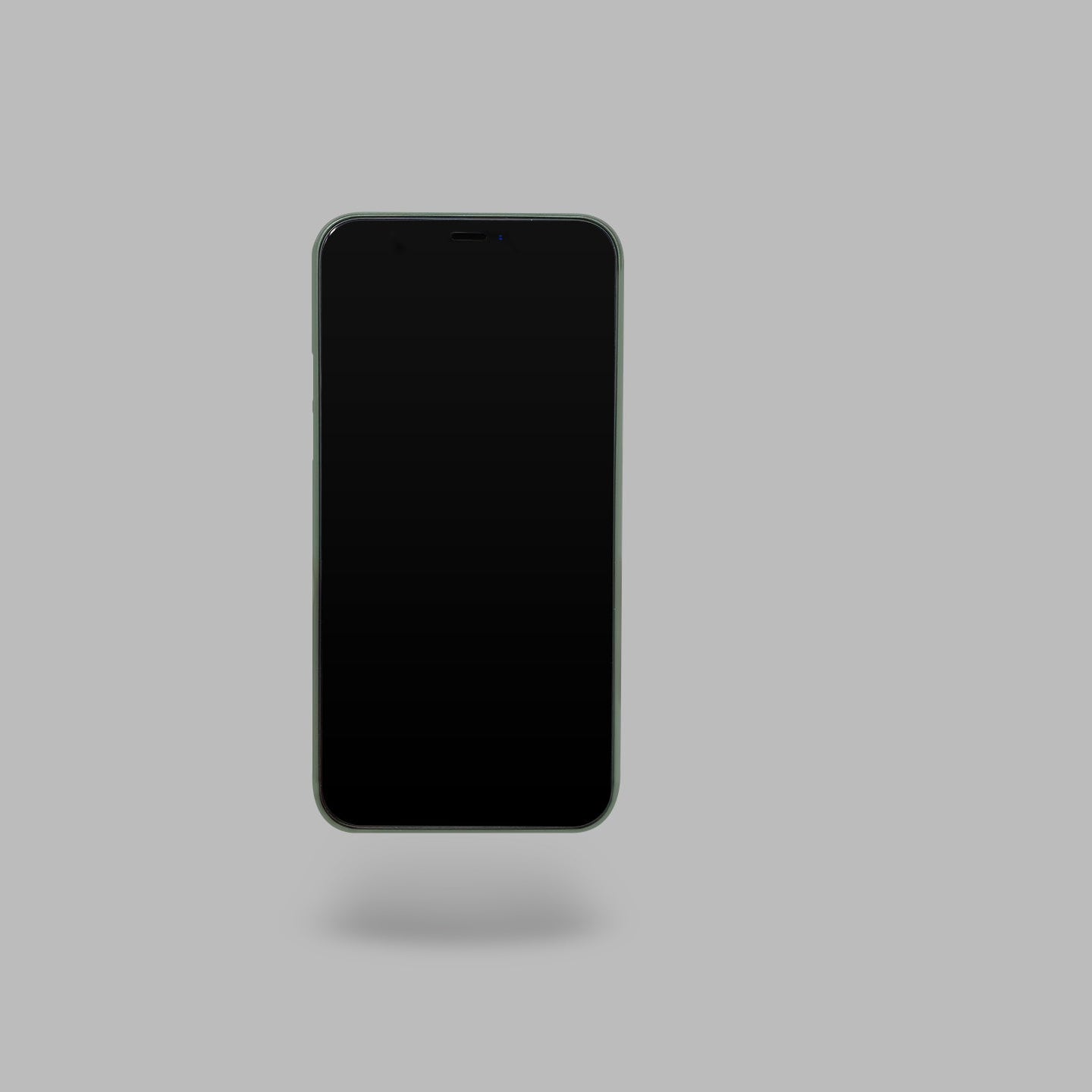 Super Thin iPhone 11 Pro Case - Image 36