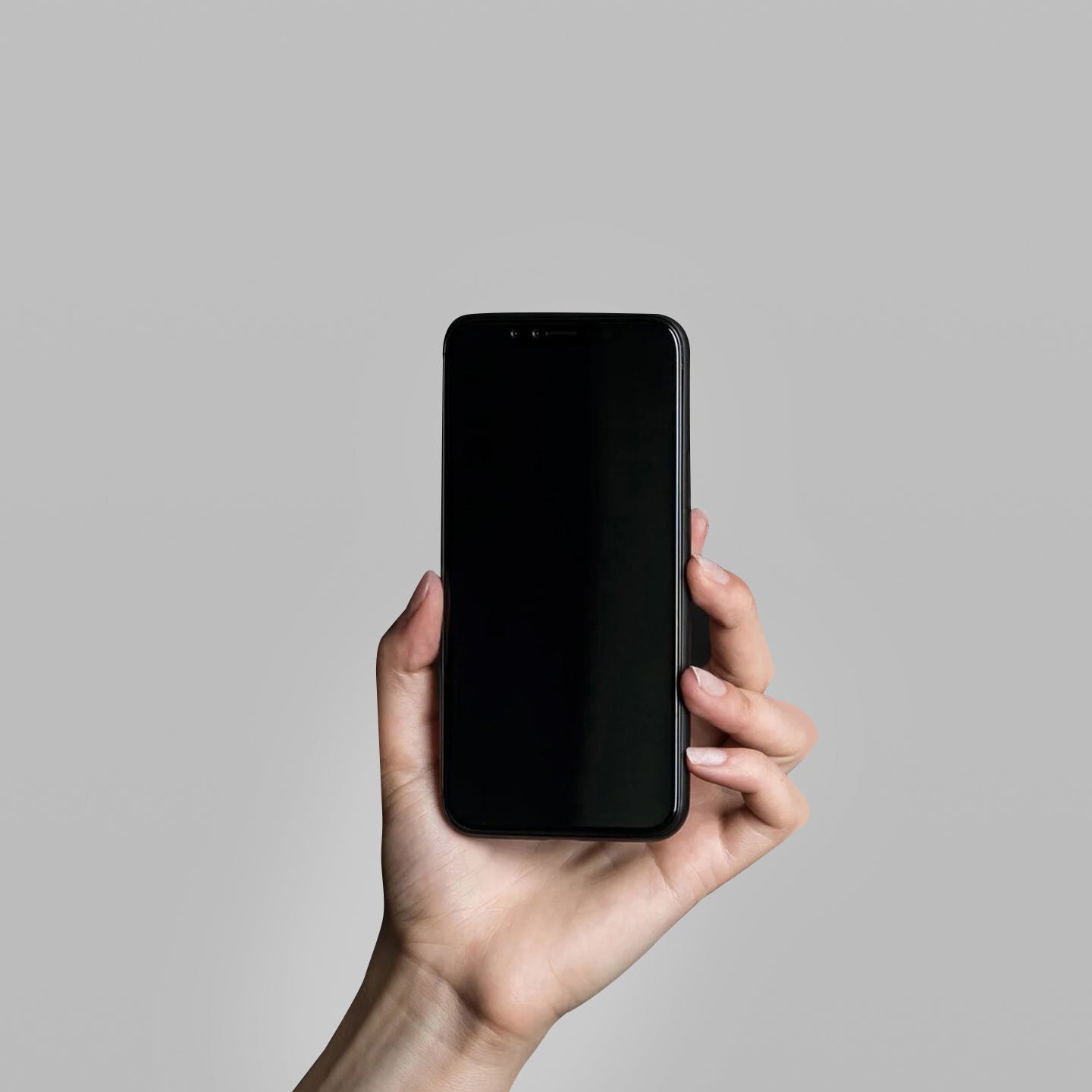 Super Thin iPhone 11 Pro Case - Image 15