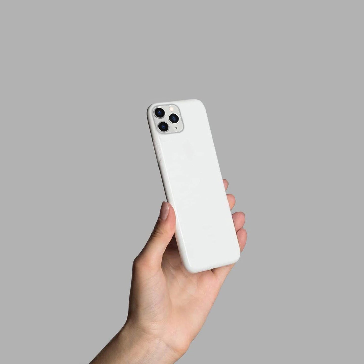Super Thin iPhone 11 Pro Case - Image 27