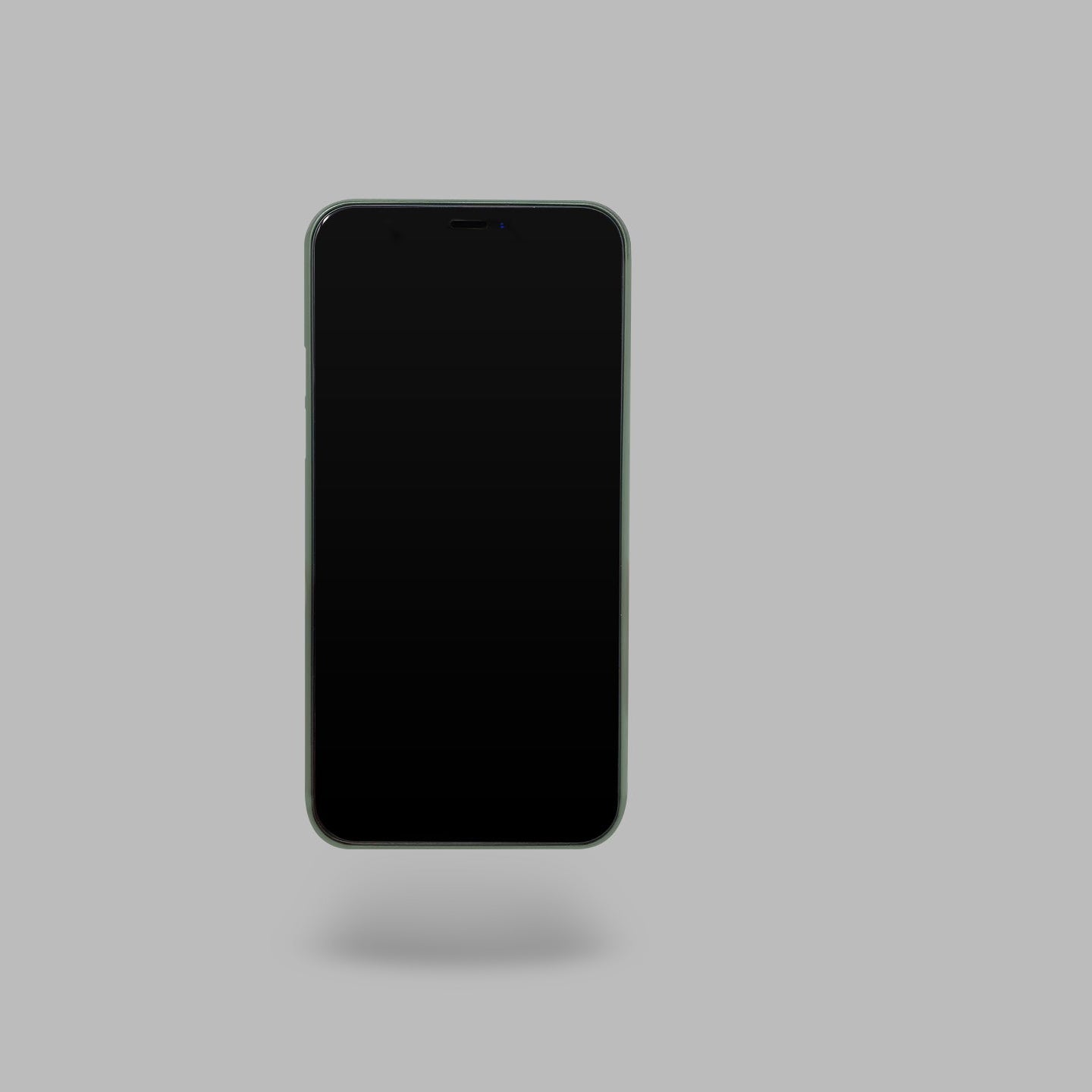 Super Thin iPhone 11 Pro Max Case - Image 26