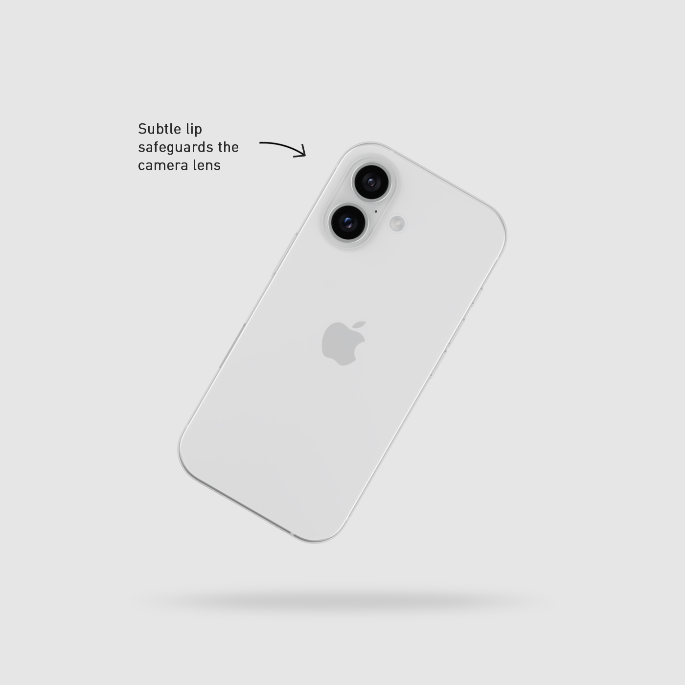 Super Thin iPhone 16 Case - Image 21