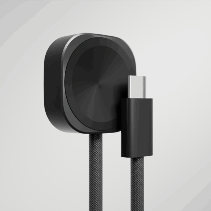 Apple Watch Charger