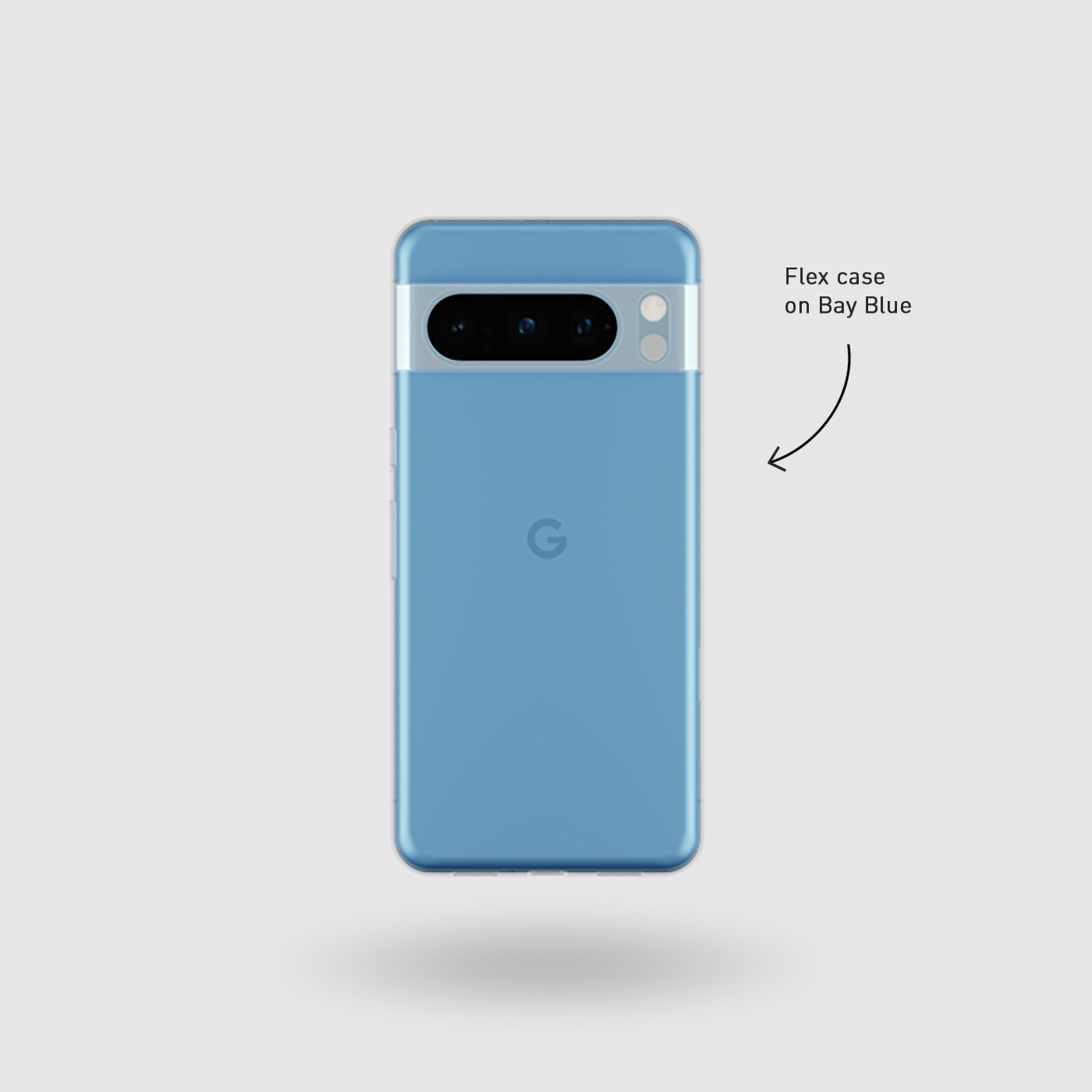Flex Pixel 8 Pro Case - Image 7