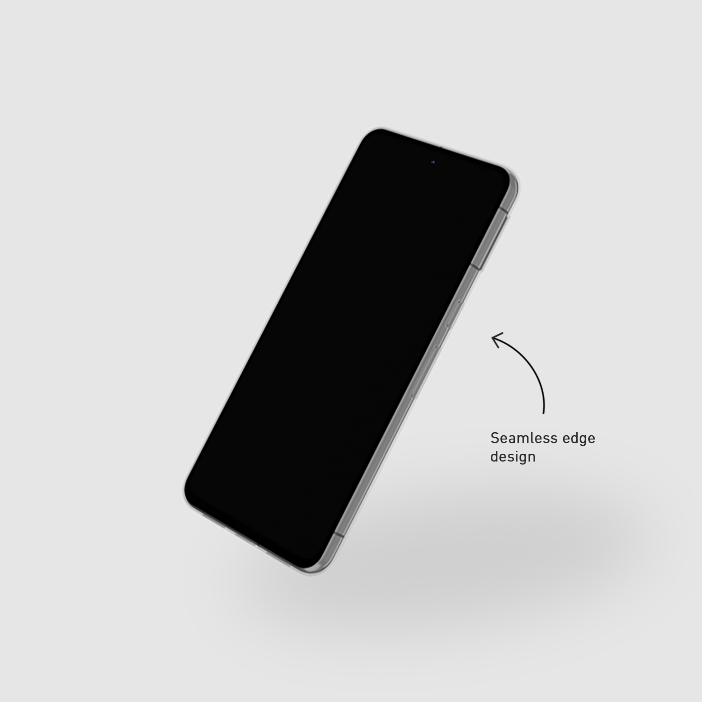 Flex Pixel 8 Pro Case - Image 4
