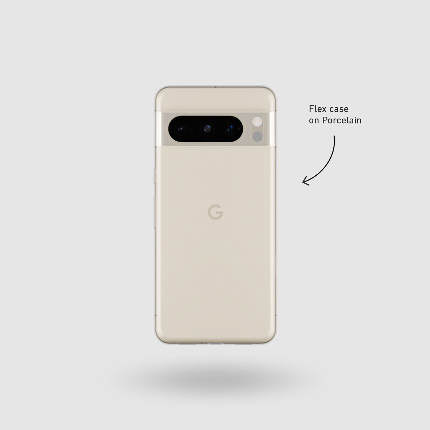 Flex Pixel 8 Pro Case - Image 6