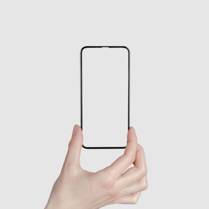 iPhone 11 Pro Marindu Glass Screen Protector
