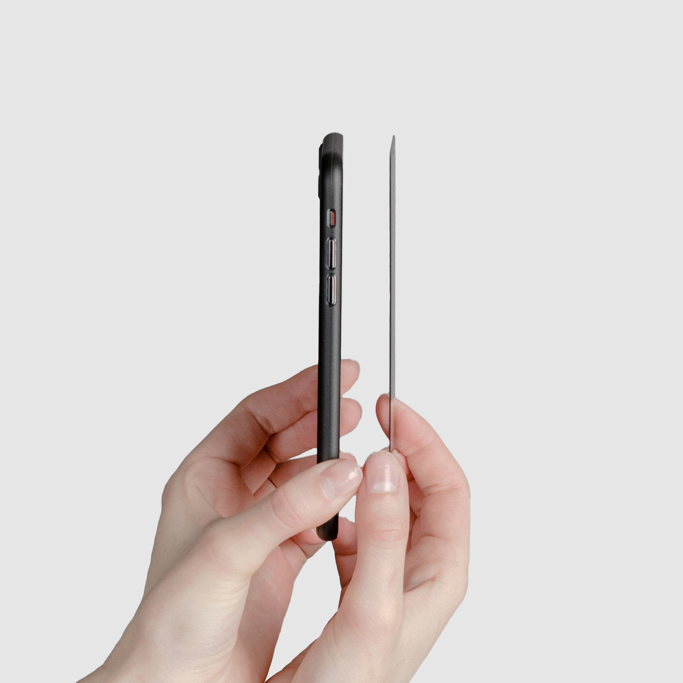 iPhone 11 Pro Marindu Glass Screen Protector - Image 3