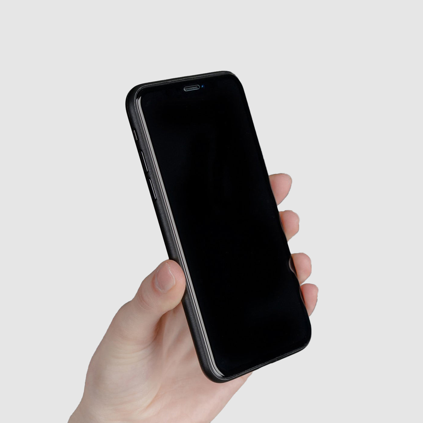 iPhone 11 Pro Marindu Glass Screen Protector - Image 5