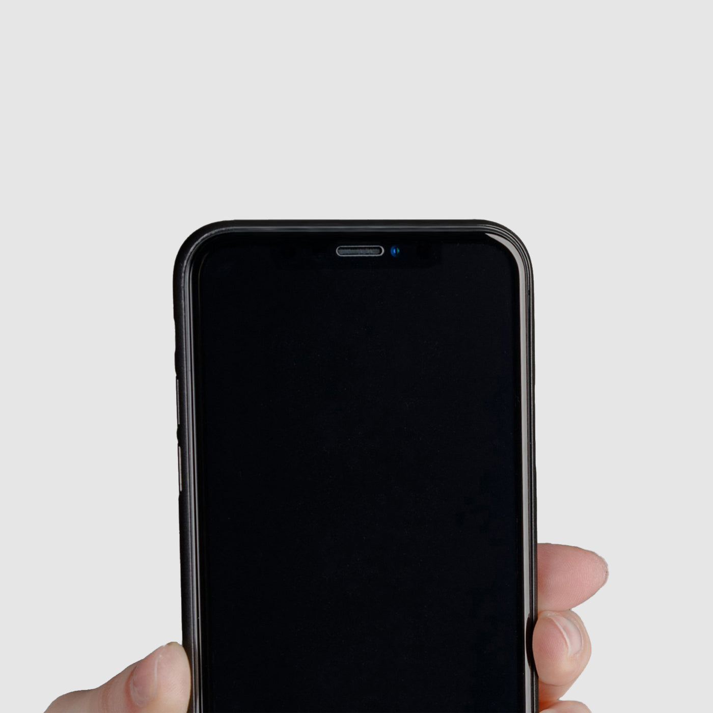 iPhone 11 Pro Marindu Glass Screen Protector - Image 6