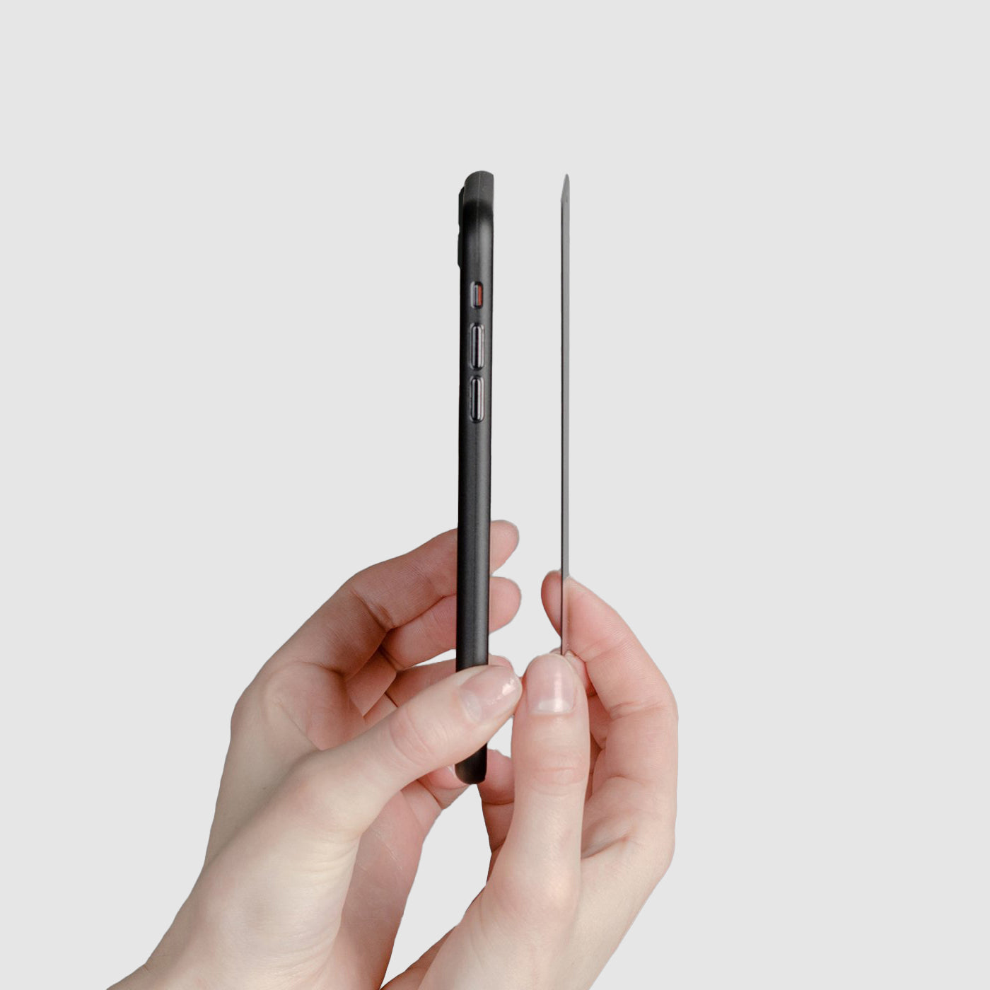 iPhone 11 Pro Max Marindu Glass Screen Protector - Image 3