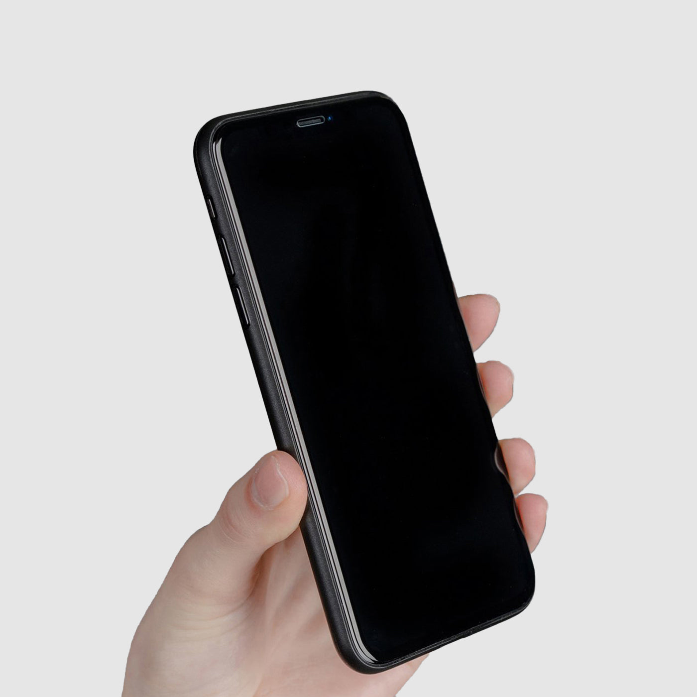 iPhone 11 Pro Max Marindu Glass Screen Protector - Image 5