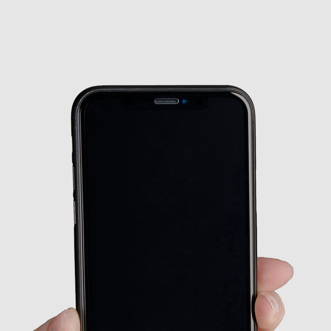 iPhone 11 Pro Max Marindu Glass Screen Protector - Image 6
