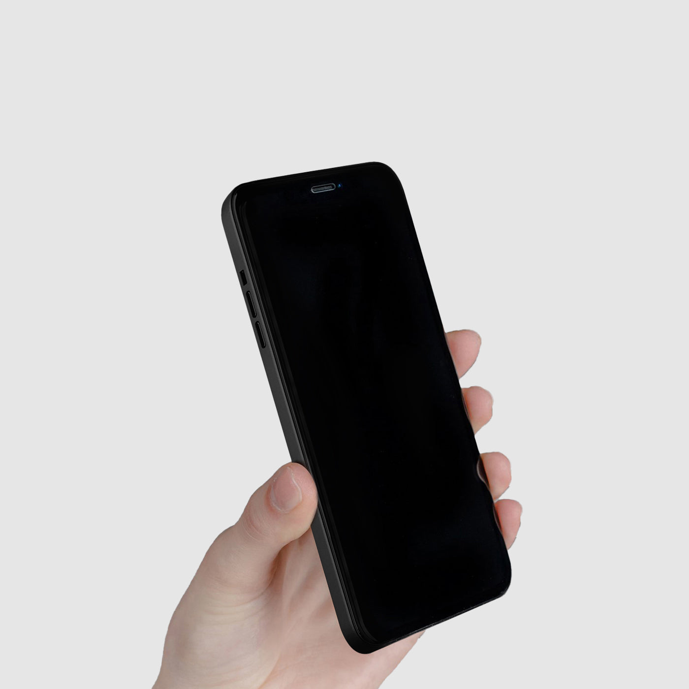 iPhone 12 Mini Marindu Glass Screen Protector - Image 5