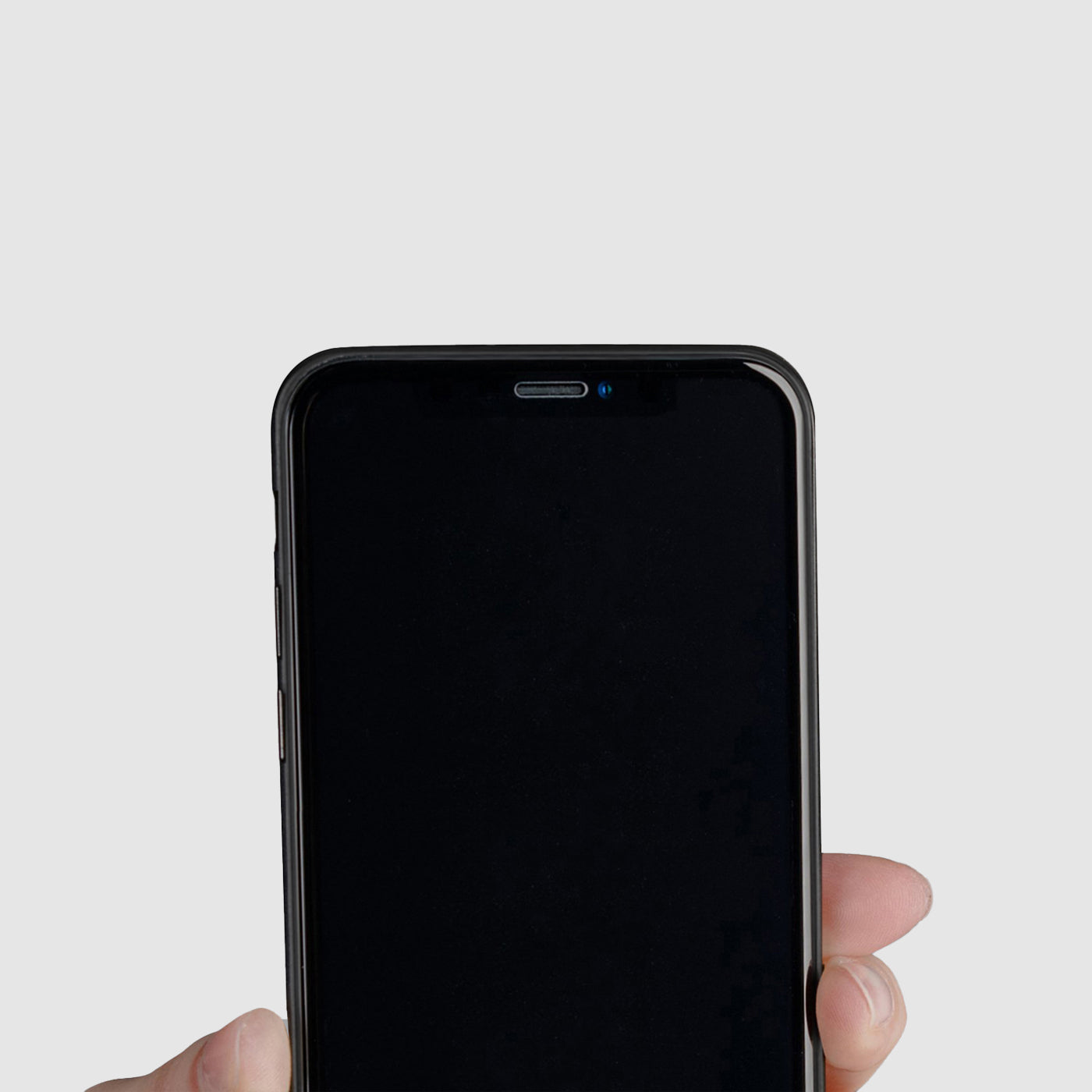 iPhone 12 Mini Marindu Glass Screen Protector - Image 6