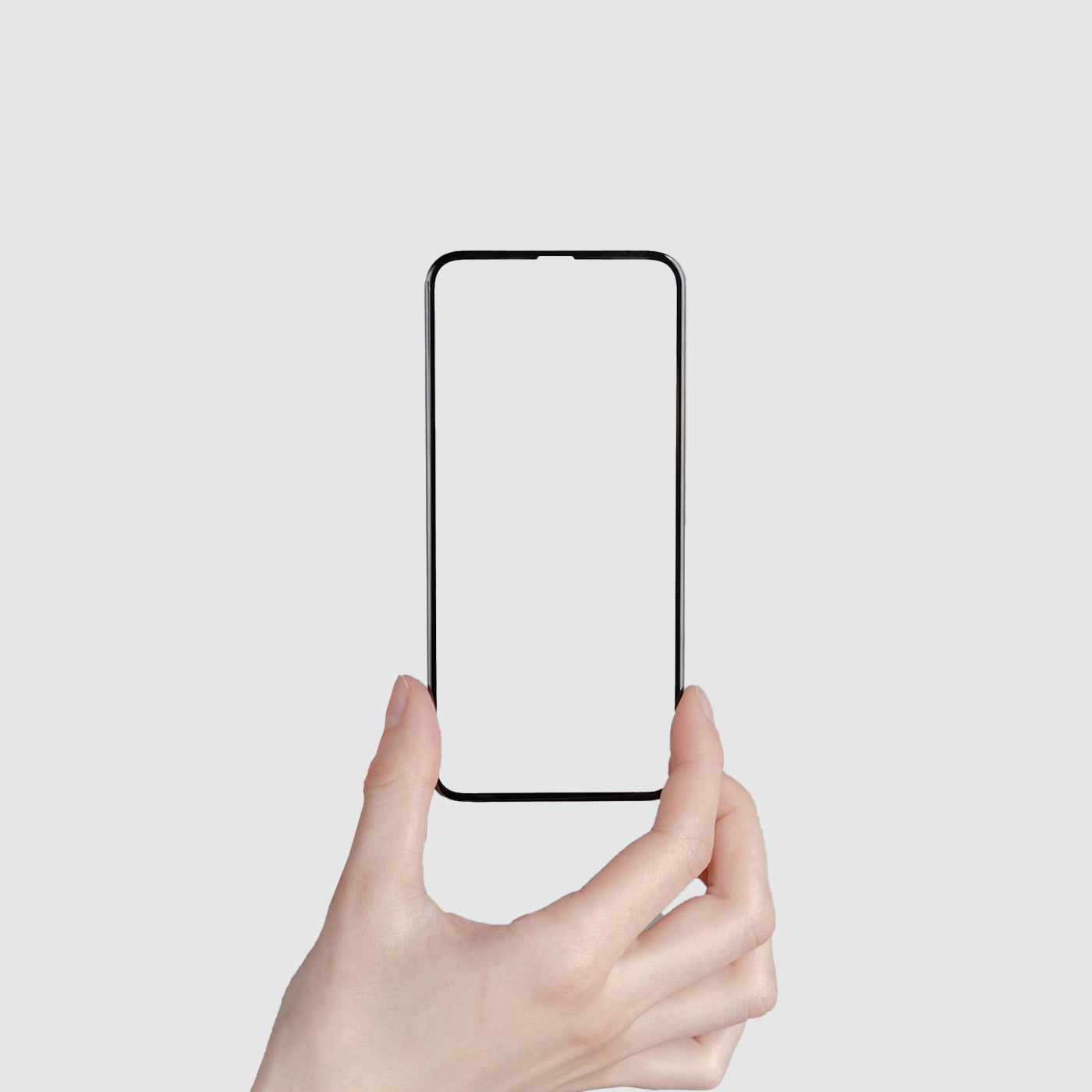 iPhone 12 Pro Marindu Glass Screen Protector
