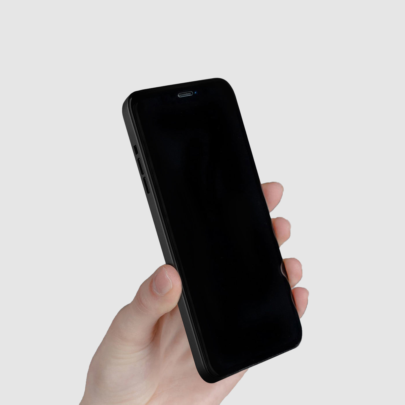 iPhone 12 Pro Marindu Glass Screen Protector - Image 5