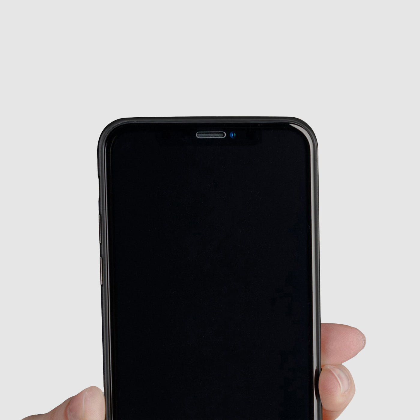 iPhone 12 Pro Marindu Glass Screen Protector - Image 6
