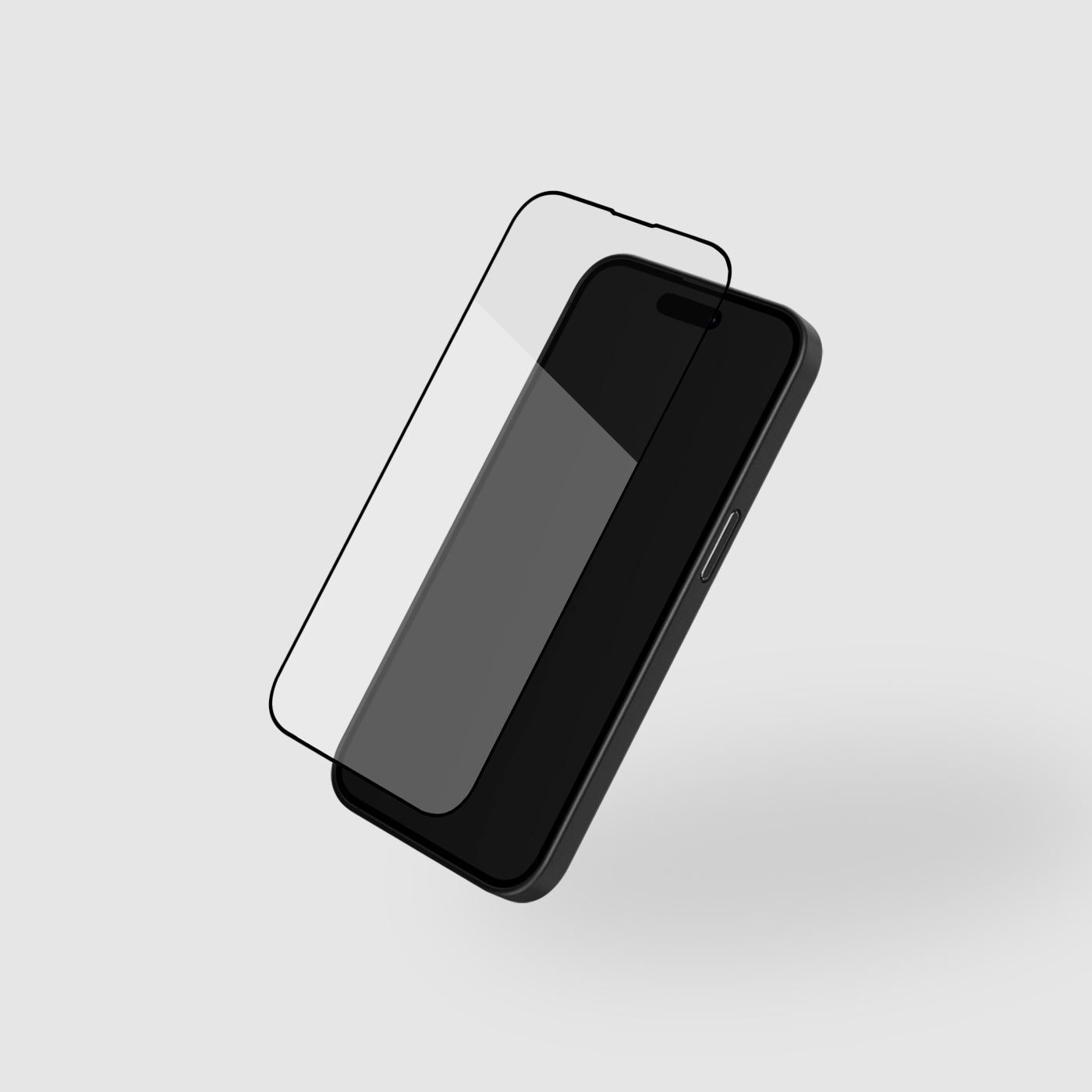 iPhone 14 Pro Marindu Glass Screen Protector - Image 4
