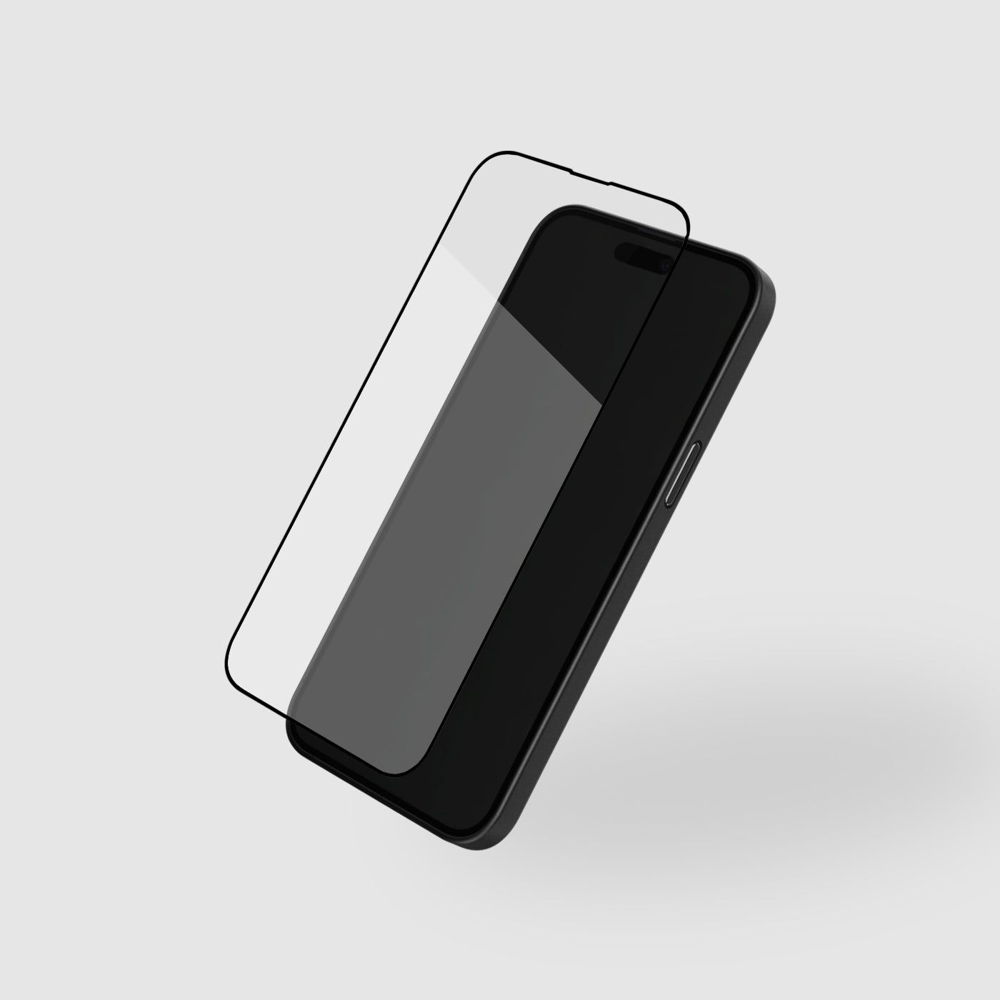 iPhone 14 Pro Max Marindu Glass Screen Protector - Image 4