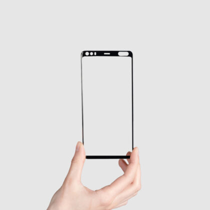 Pixel 4 Marindu Glass Screen Protector