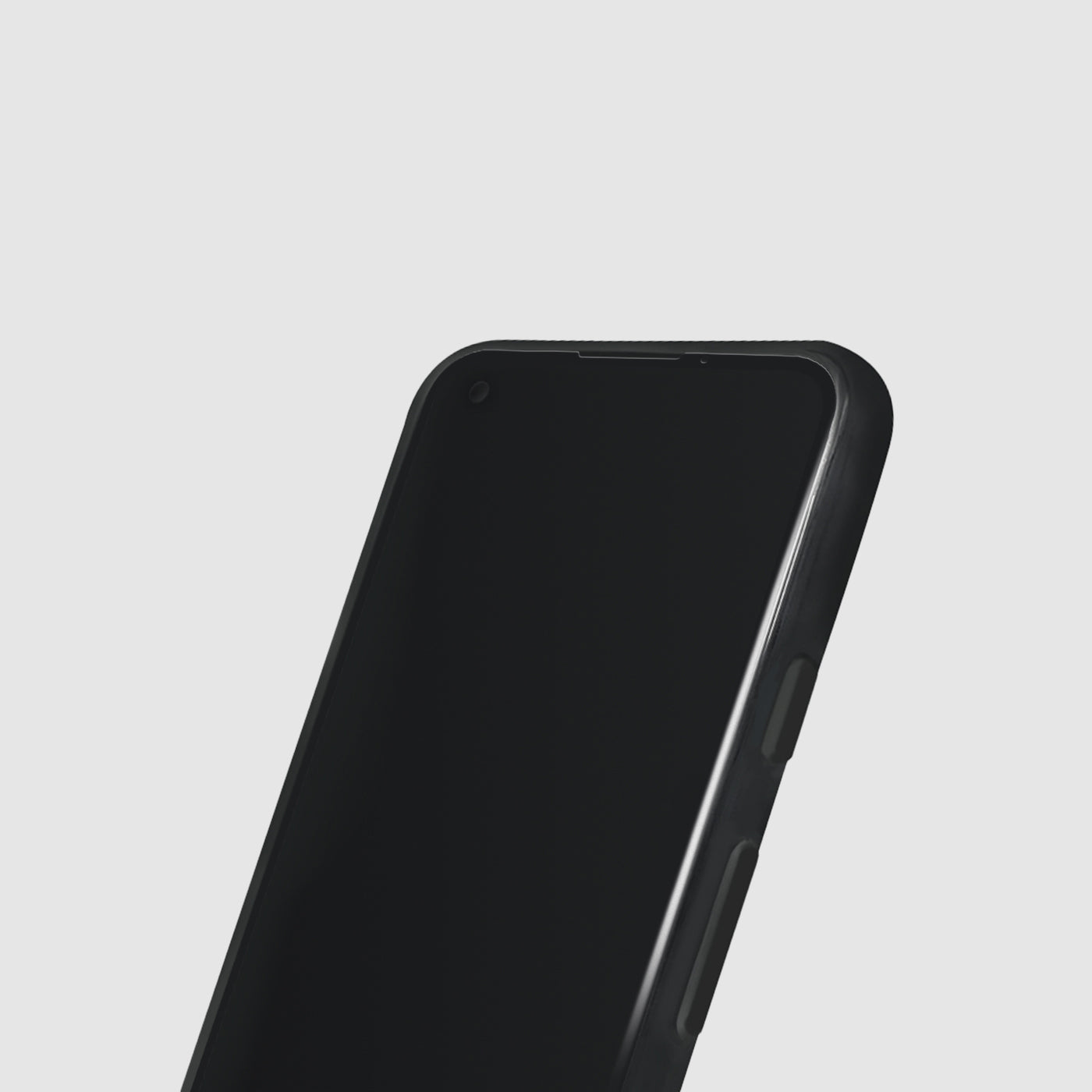 Pixel 4a Marindu Glass Screen Protector - Image 4