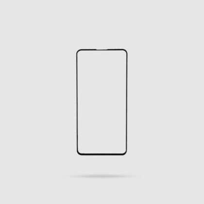 Pixel 4a5G Marindu Glass Screen Protector