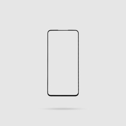 Pixel 5 Marindu Glass Screen Protector