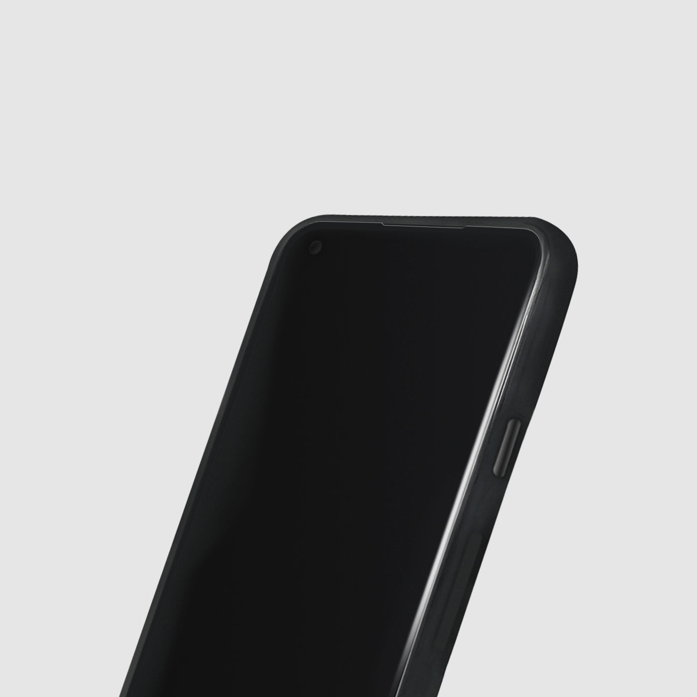 Pixel 5 Marindu Glass Screen Protector - Image 4