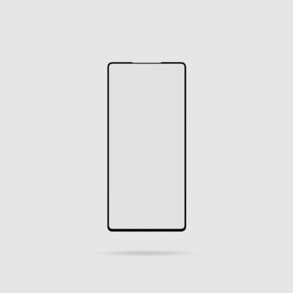 Pixel 7 Glass Screen Protector