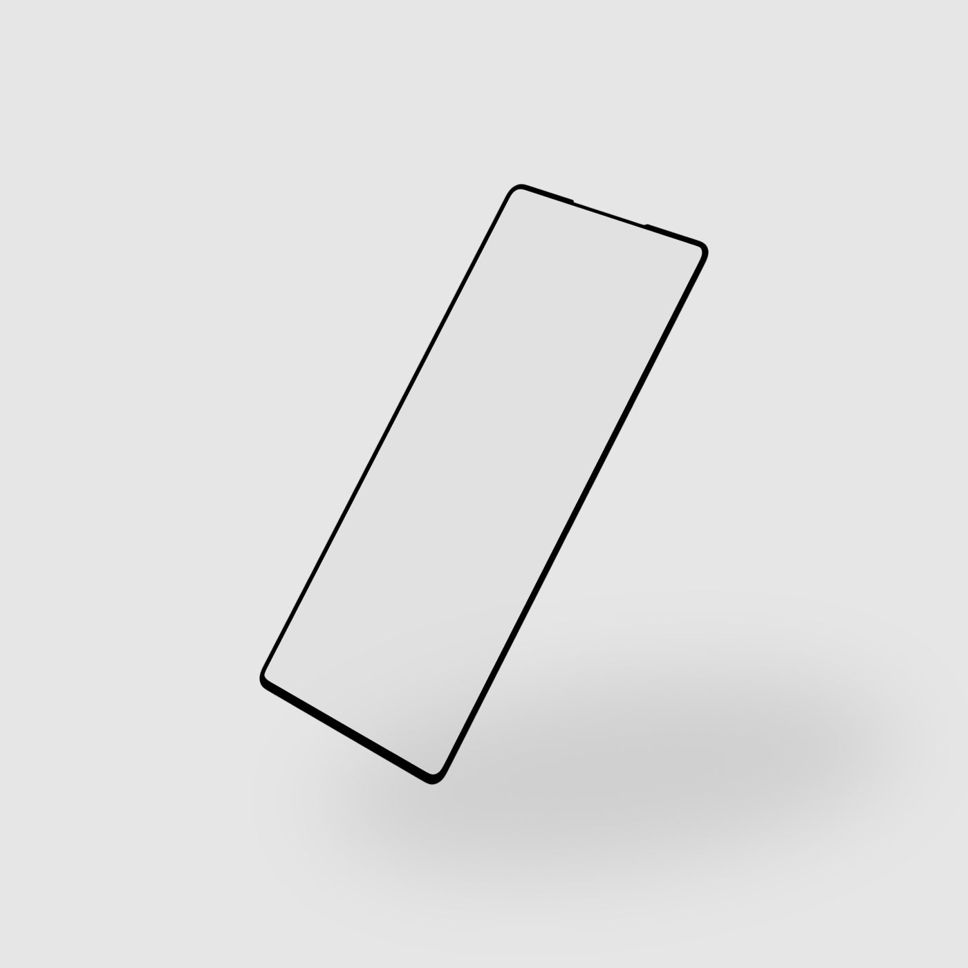 Pixel 7 Glass Screen Protector - Image 2