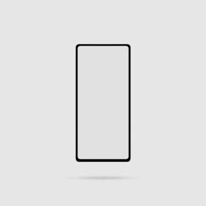 Pixel 7a Glass Screen Protector