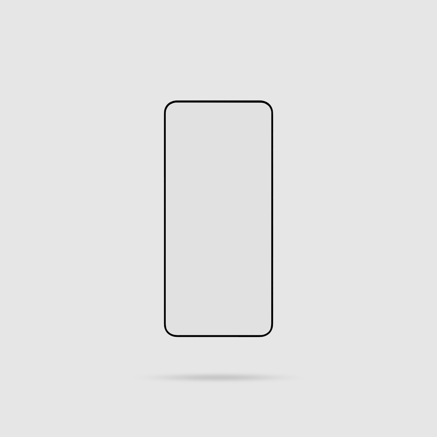 Pixel 8 Glass Screen Protector