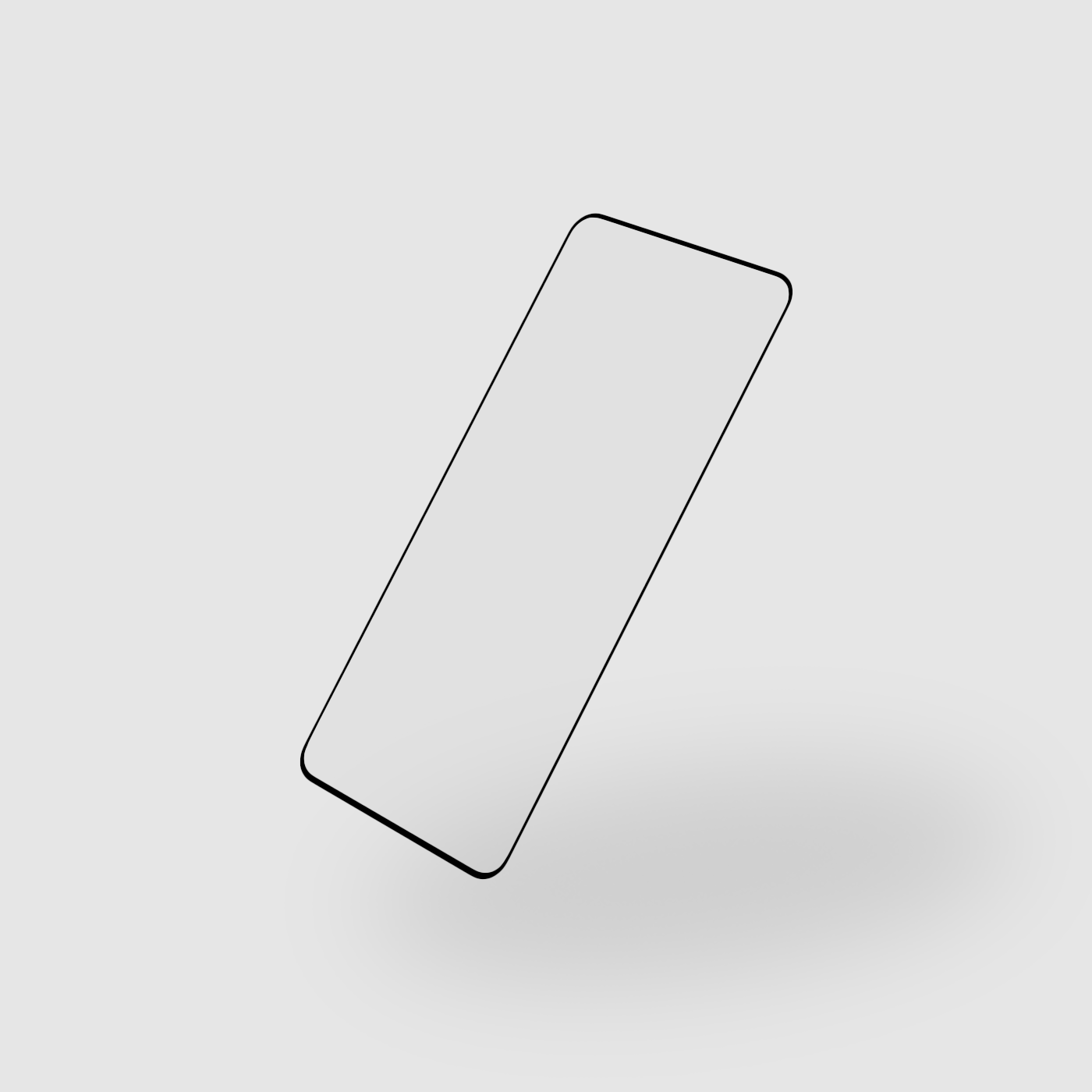 Pixel 8 Glass Screen Protector - Image 2
