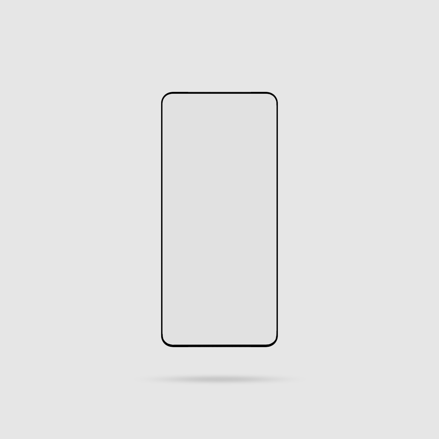 Pixel 8 Pro Glass Screen Protector