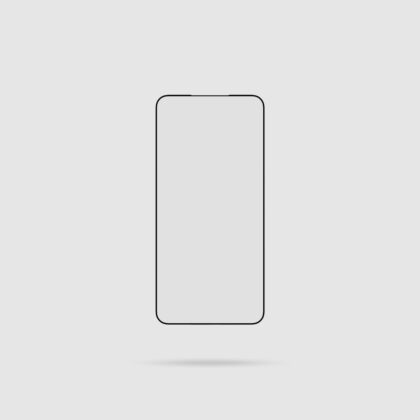 Samsung Galaxy S23 Glass Screen Protector