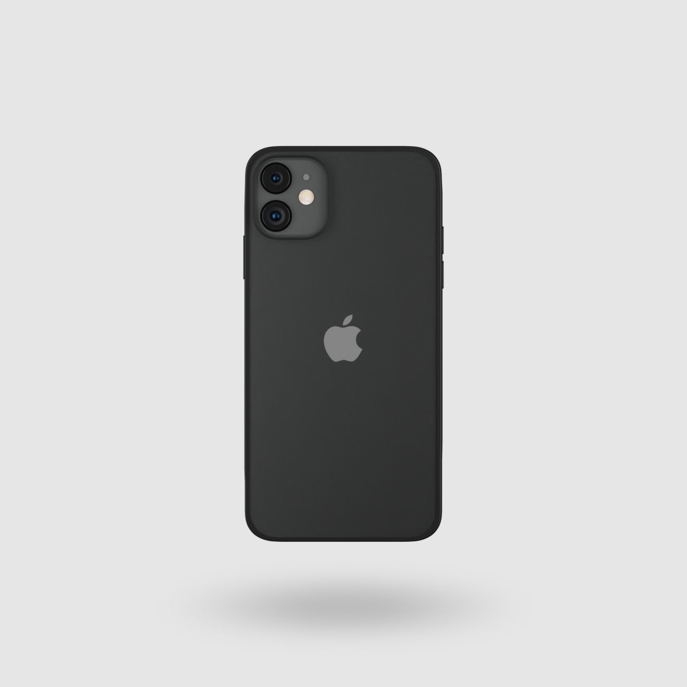 Bumper iPhone 12 Case - Image 6