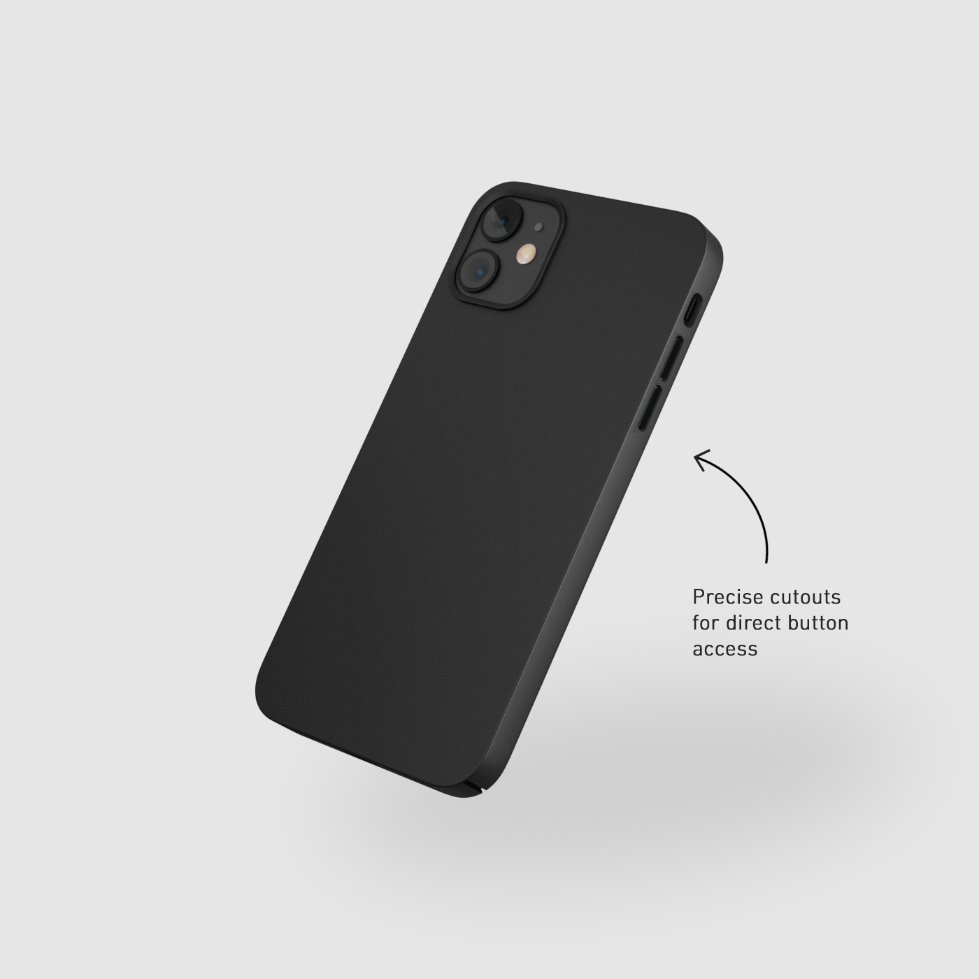 Magnetic iPhone 12 Case - Image 7