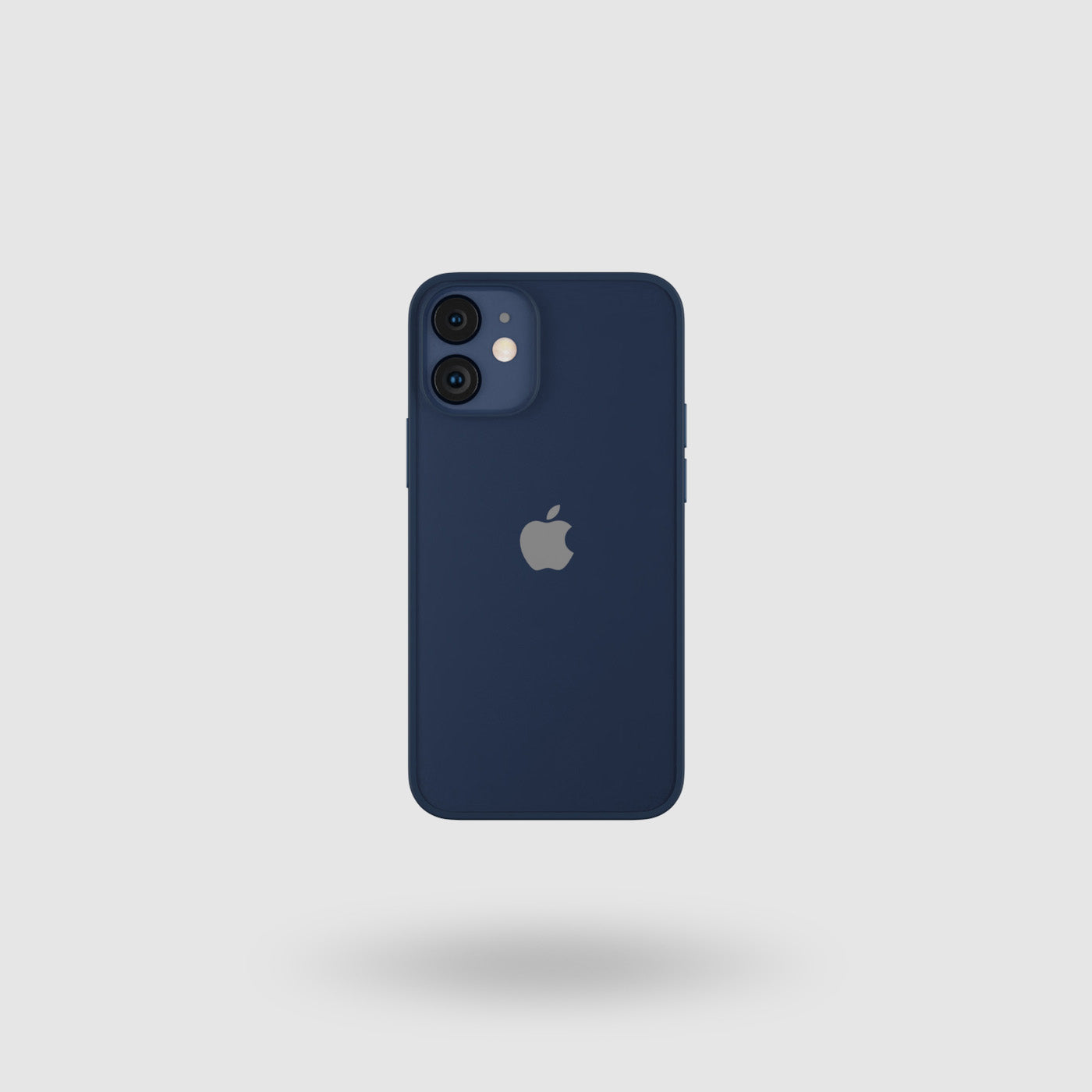 Bumper iPhone 12 Mini Case - Image 6