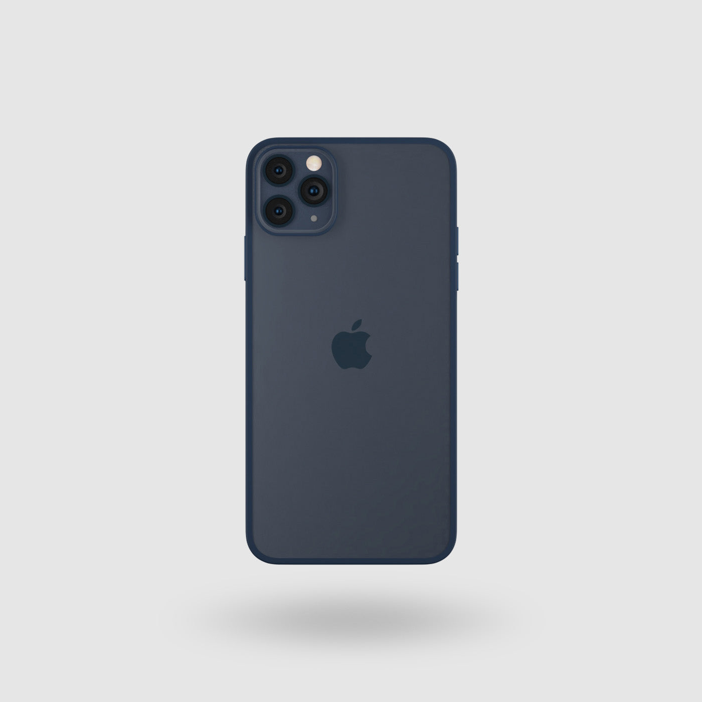 Bumper iPhone 12 Pro Max Case - Image 6