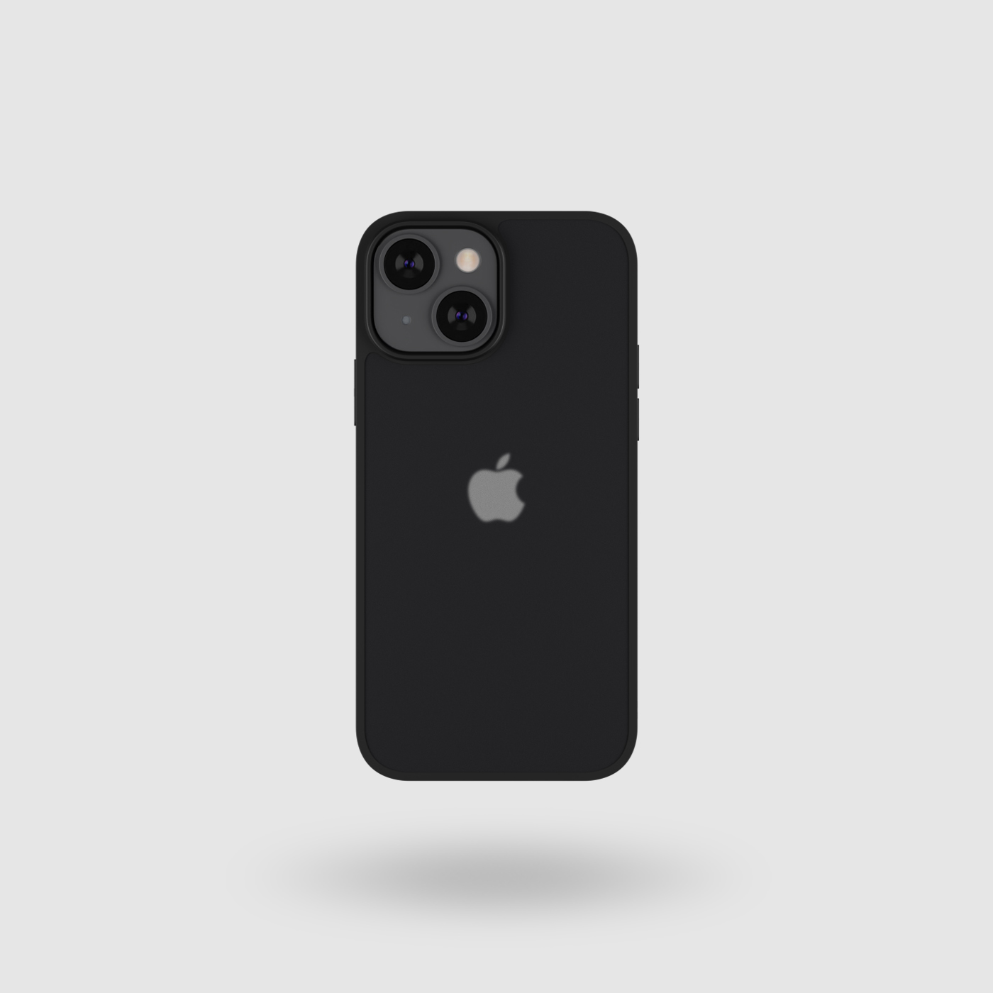Bumper iPhone 13 Case - Image 6