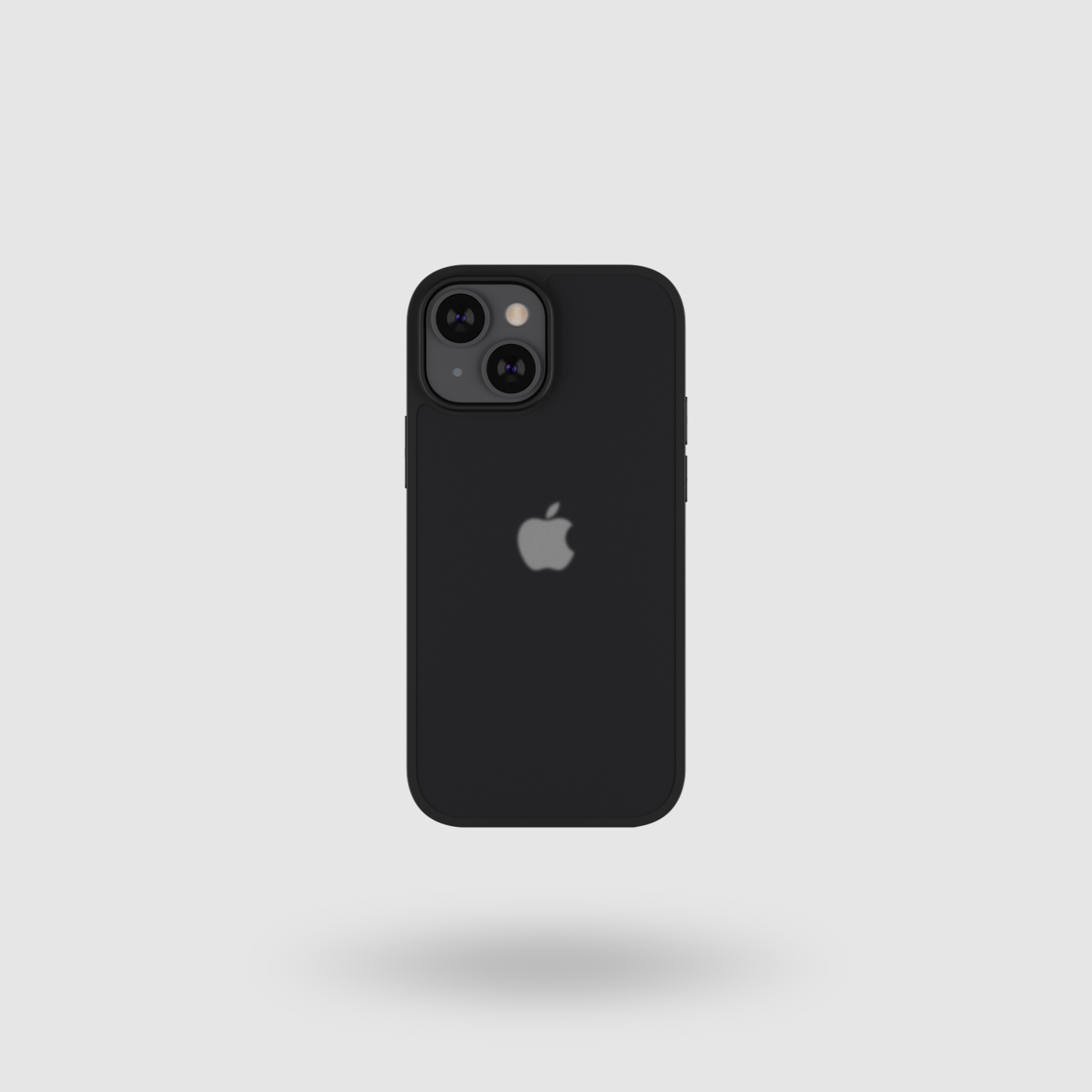 Bumper iPhone 13 Mini Case - Image 6