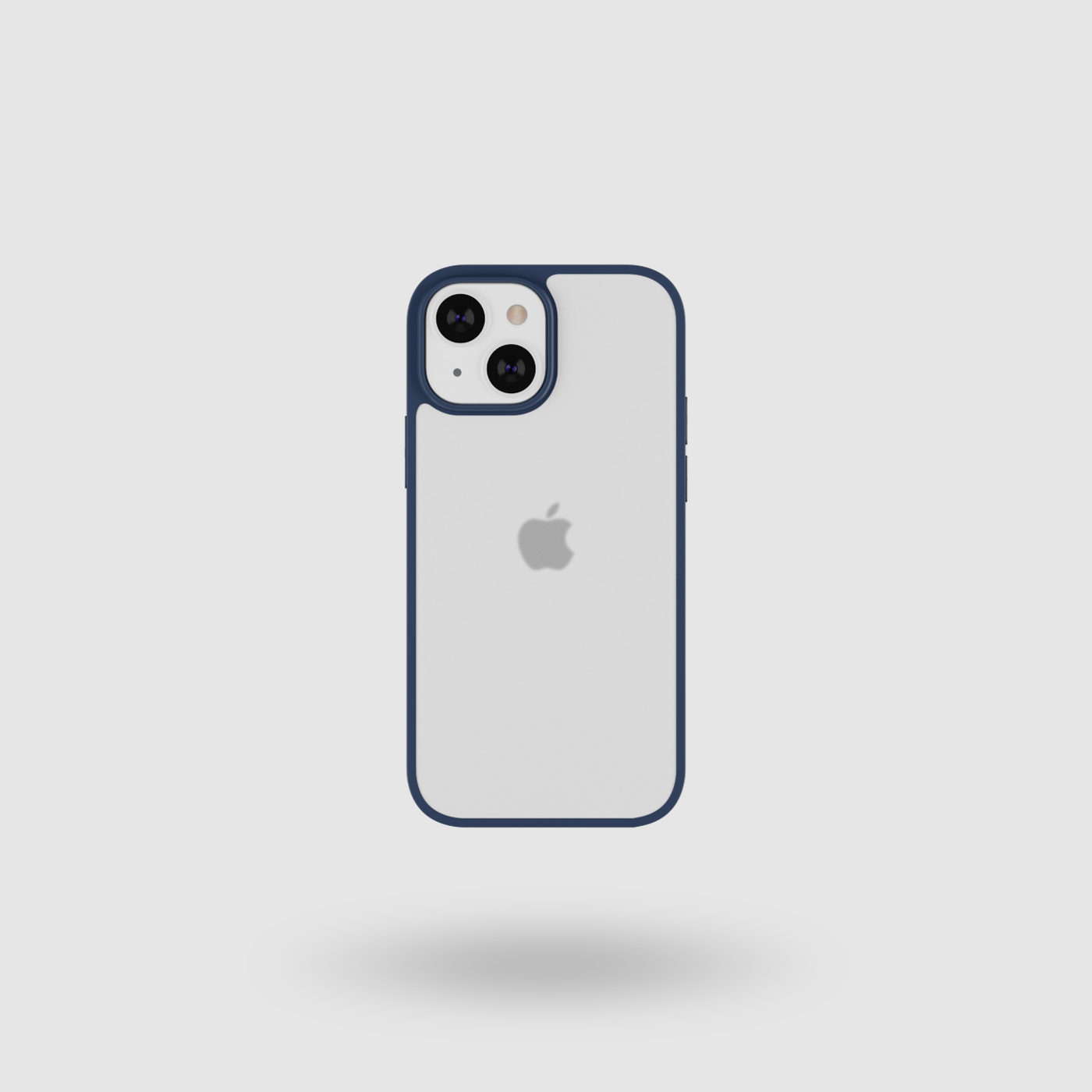 Bumper iPhone 13 Mini Case