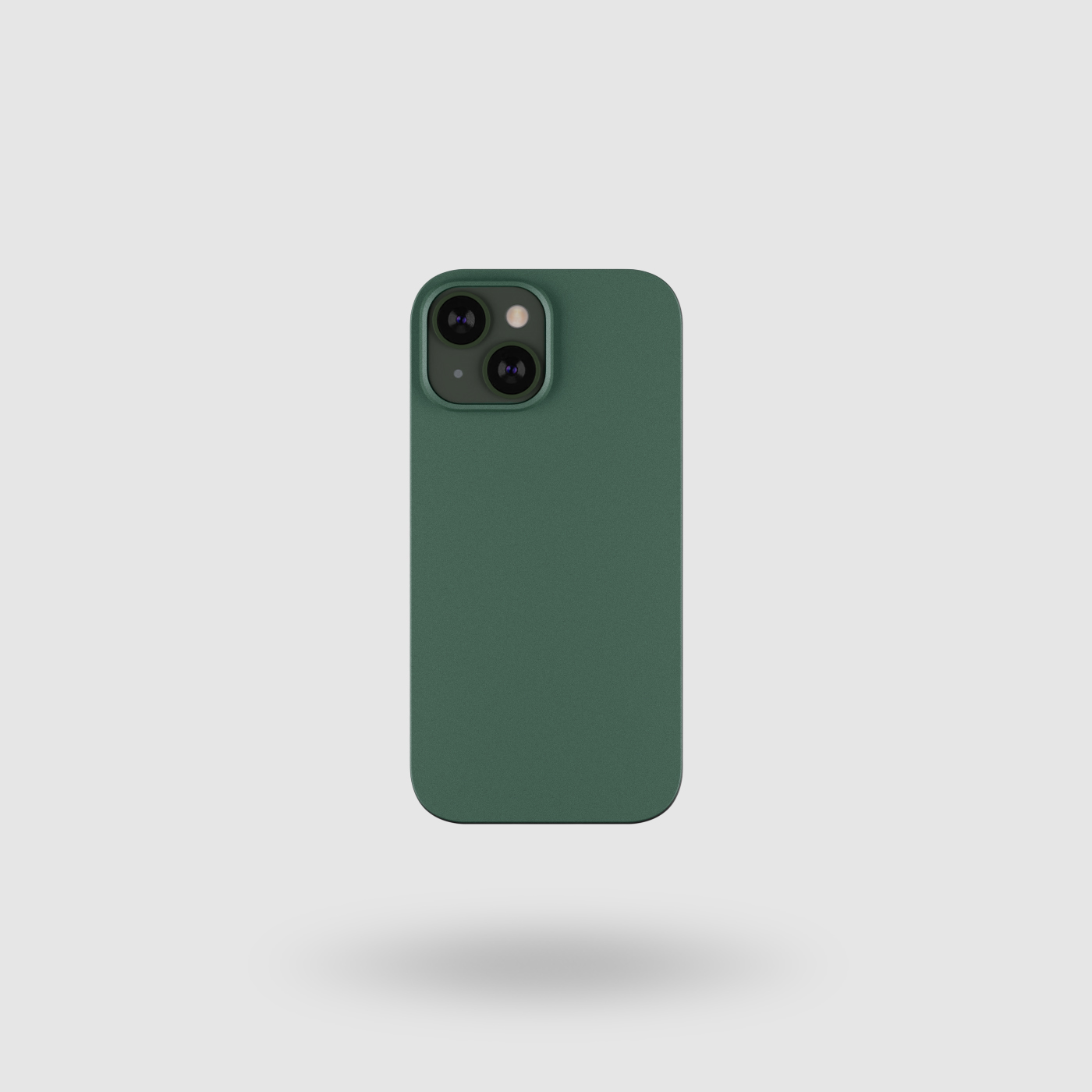 Magnetic iPhone 13 Mini Case - Image 11