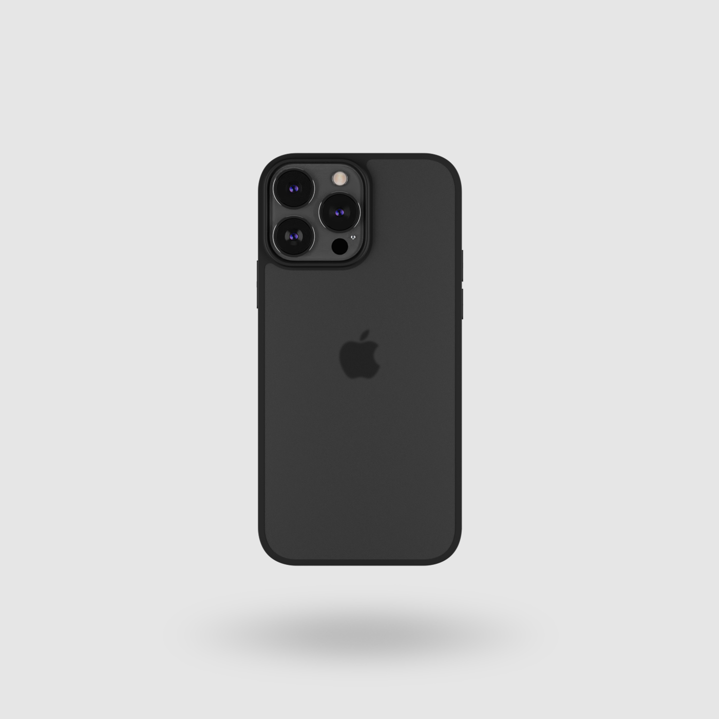 Bumper iPhone 13 Pro Case - Image 6