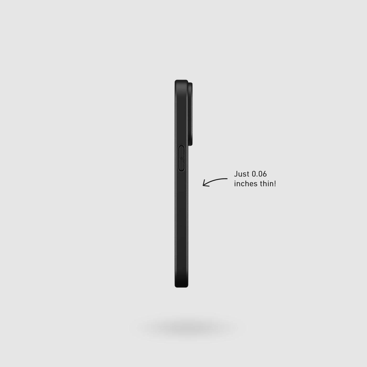 Bumper iPhone 14 Pro Case - Image 3